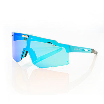 #color_blue-raspberry