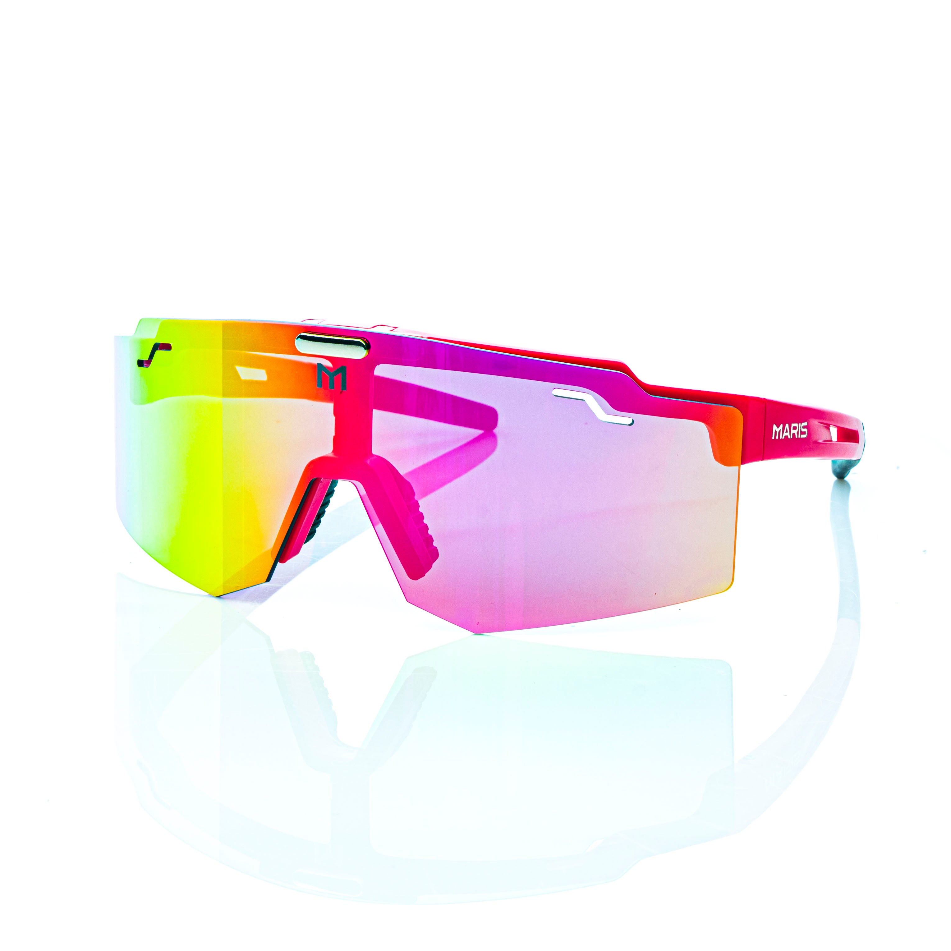 Leadoff - Candy Collection – Maris Optics