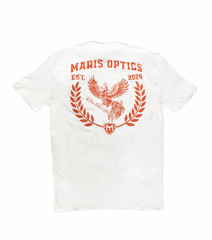 Fuego Performance T-Shirt