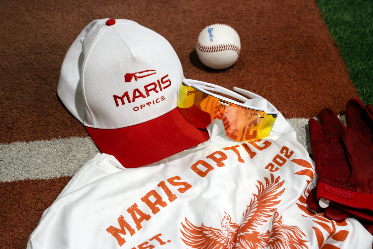 Fuego Collection - Limited Time