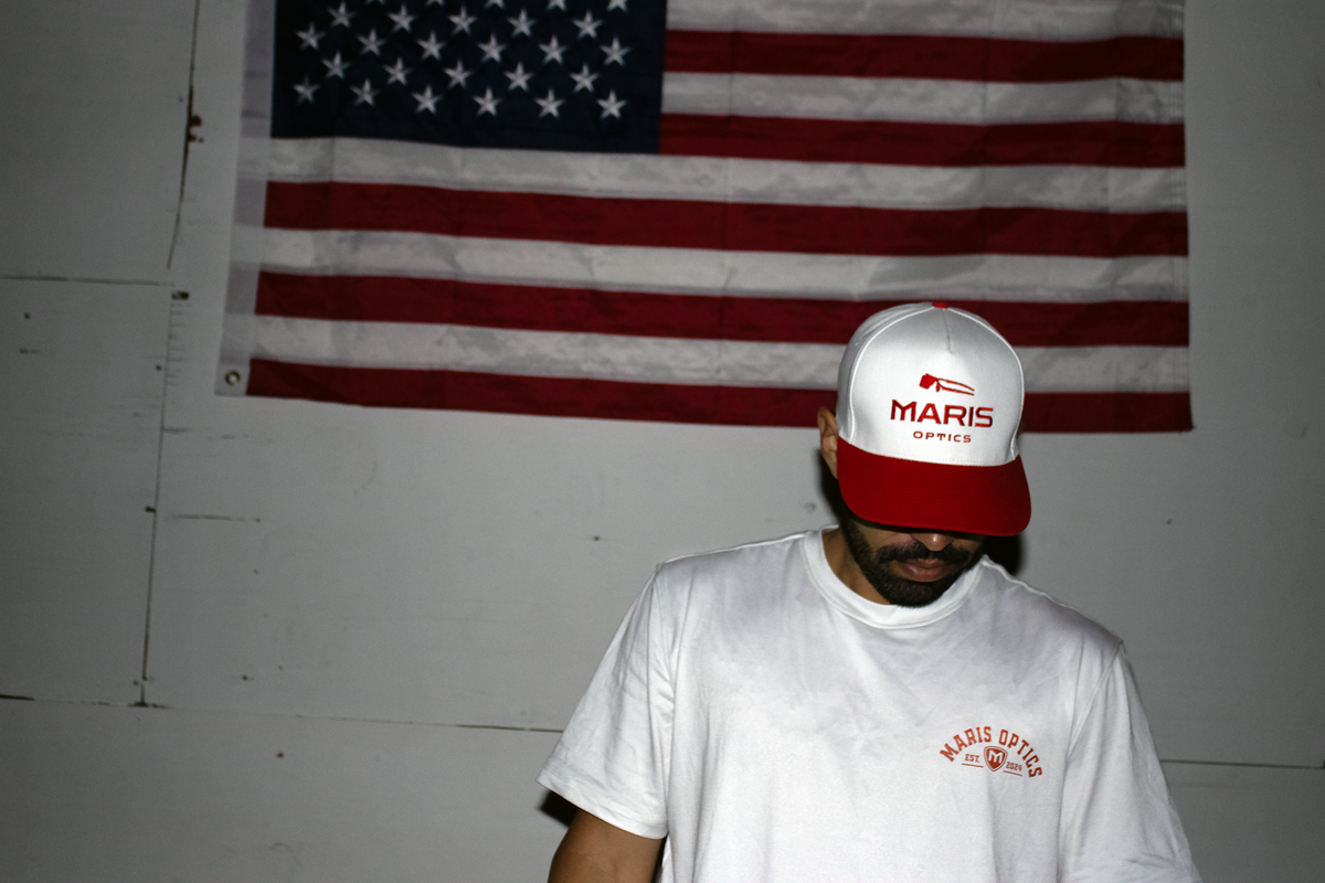 Apparel